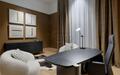 2-этажный коттедж 800 м² с отделкой