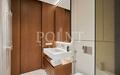 3-КОМН. КВАРТИРА С ОТДЕЛКОЙ 107 М² НА 8 ЭТАЖЕ