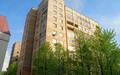4-КОМН. КВАРТИРА С ОТДЕЛКОЙ 124 М² НА 6 ЭТАЖЕ