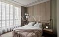 5-КОМН. КВАРТИРА С ОТДЕЛКОЙ 200 М² НА 4 ЭТАЖЕ