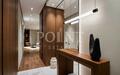 3-КОМН. КВАРТИРА С ОТДЕЛКОЙ 107 М² НА 8 ЭТАЖЕ