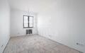 3-этажный коттедж 845.1 м² без отделки