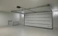 2-этажный коттедж 800 м² с отделкой