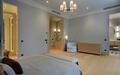 2-этажный коттедж 800 м² с отделкой