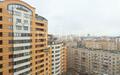 3-КОМН. КВАРТИРА С ОТДЕЛКОЙ 107 М² НА 8 ЭТАЖЕ