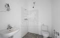 3-этажный коттедж 845.1 м² без отделки