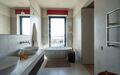 2-этажный коттедж 427 м² без отделки