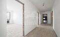 3-этажный коттедж 845.1 м² без отделки
