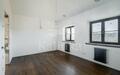 3-этажный коттедж 845.1 м² без отделки