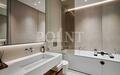 3-КОМН. КВАРТИРА С ОТДЕЛКОЙ 107 М² НА 8 ЭТАЖЕ
