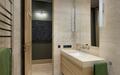 2-этажный коттедж 800 м² с отделкой