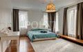 2-этажный коттедж 760 м² с отделкой