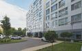 5-КОМН. КВАРТИРА С ОТДЕЛКОЙ 200 М² НА 4 ЭТАЖЕ
