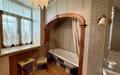 4-КОМН. КВАРТИРА С ОТДЕЛКОЙ 186 М² НА 5 ЭТАЖЕ