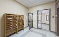 3-КОМН. КВАРТИРА С ОТДЕЛКОЙ 107 М² НА 8 ЭТАЖЕ