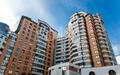 3-КОМН. КВАРТИРА С ОТДЕЛКОЙ 107 М² НА 8 ЭТАЖЕ