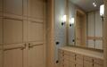 2-этажный коттедж 800 м² с отделкой