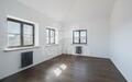 3-этажный коттедж 845.1 м² без отделки