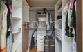 3-КОМН. КВАРТИРА С ОТДЕЛКОЙ 135 М² НА 3 ЭТАЖЕ