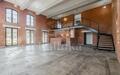 3-этажный коттедж 845.1 м² без отделки