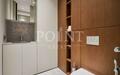 3-КОМН. КВАРТИРА С ОТДЕЛКОЙ 107 М² НА 8 ЭТАЖЕ