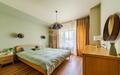 2-этажный коттедж 634 м² с отделкой