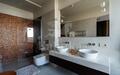 2-этажный коттедж 427 м² без отделки