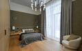 2-этажный коттедж 800 м² с отделкой