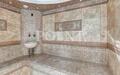 2-этажный коттедж 760 м² с отделкой