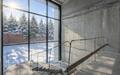 2-этажный коттедж 1 420 м² без отделки
