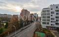 5-КОМН. КВАРТИРА С ОТДЕЛКОЙ 200 М² НА 4 ЭТАЖЕ