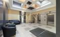 3-КОМН. КВАРТИРА С ОТДЕЛКОЙ 107 М² НА 8 ЭТАЖЕ