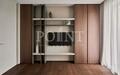 5-КОМН. КВАРТИРА С ОТДЕЛКОЙ 200 М² НА 4 ЭТАЖЕ
