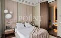 5-КОМН. КВАРТИРА С ОТДЕЛКОЙ 200 М² НА 4 ЭТАЖЕ