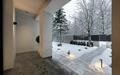 2-этажный коттедж 800 м² с отделкой