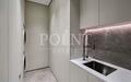 5-КОМН. КВАРТИРА С ОТДЕЛКОЙ 200 М² НА 4 ЭТАЖЕ