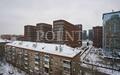 3-КОМН. КВАРТИРА С ОТДЕЛКОЙ 107 М² НА 8 ЭТАЖЕ