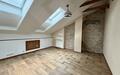 4-КОМН. КВАРТИРА С ОТДЕЛКОЙ 186 М² НА 5 ЭТАЖЕ
