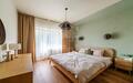 2-этажный коттедж 634 м² с отделкой