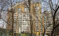 3-КОМН. КВАРТИРА С ОТДЕЛКОЙ 107 М² НА 8 ЭТАЖЕ