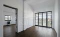 3-этажный коттедж 845.1 м² без отделки
