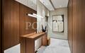 3-КОМН. КВАРТИРА С ОТДЕЛКОЙ 107 М² НА 8 ЭТАЖЕ