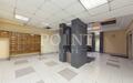 3-КОМН. КВАРТИРА С ОТДЕЛКОЙ 107 М² НА 8 ЭТАЖЕ