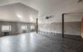3-этажный коттедж 845.1 м² без отделки