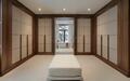 2-этажный коттедж 800 м² с отделкой