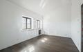 3-этажный коттедж 845.1 м² без отделки