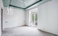 2-этажный коттедж 380 м² без отделки