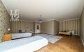 2-этажный коттедж 900 м² с отделкой