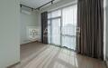 3-этажный таунхаус 240 м² с отделкой