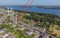 Участок 11.65 сот.